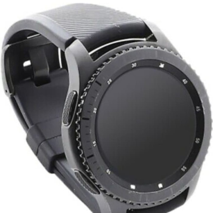 samsung smartwatch galaxy s3
