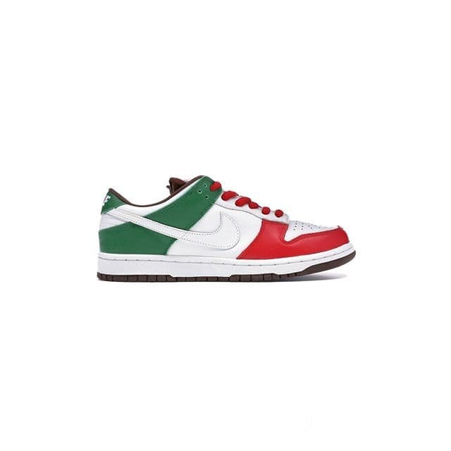 nike sb cinco de mayo