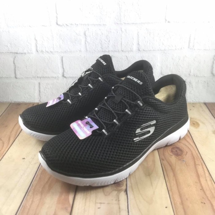skechers shoes