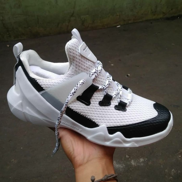 skechers online store