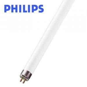 Jual PHILIPS TL-5 Lampu T5 14W 830 840 865 T5 essential 14 watt