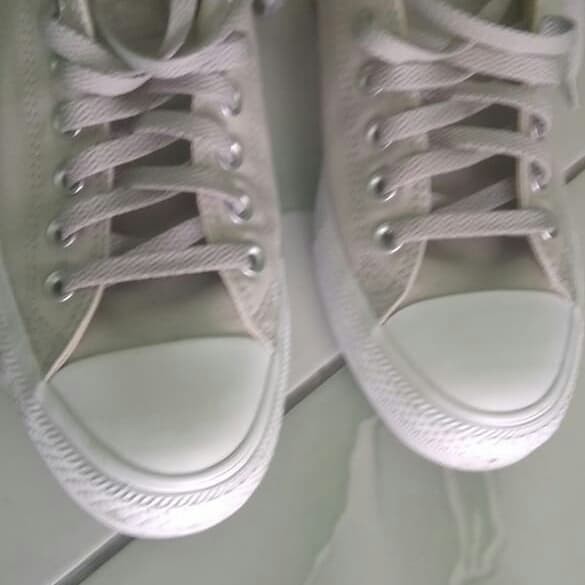 jual converse chuck taylor original