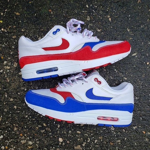 air max 1 puerto rico
