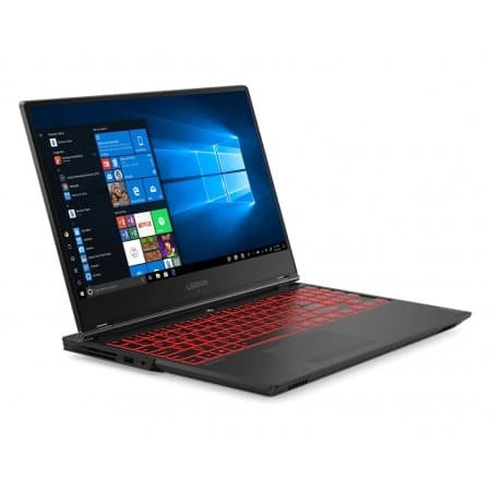 Jual LENOVO LEGION Y7000SE-9300H Bisa Kredit Tanpa CC 