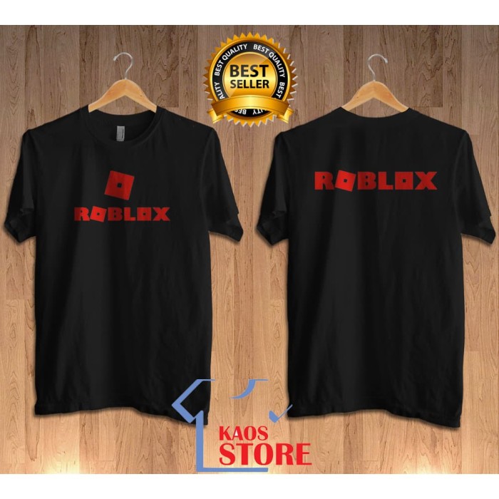 Gambar Baju Nike Roblox