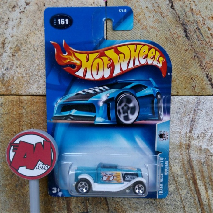 hot wheels track aces