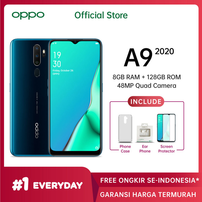 27++ Contoh Surat Lamaran Oppo - Kumpulan Contoh Gambar