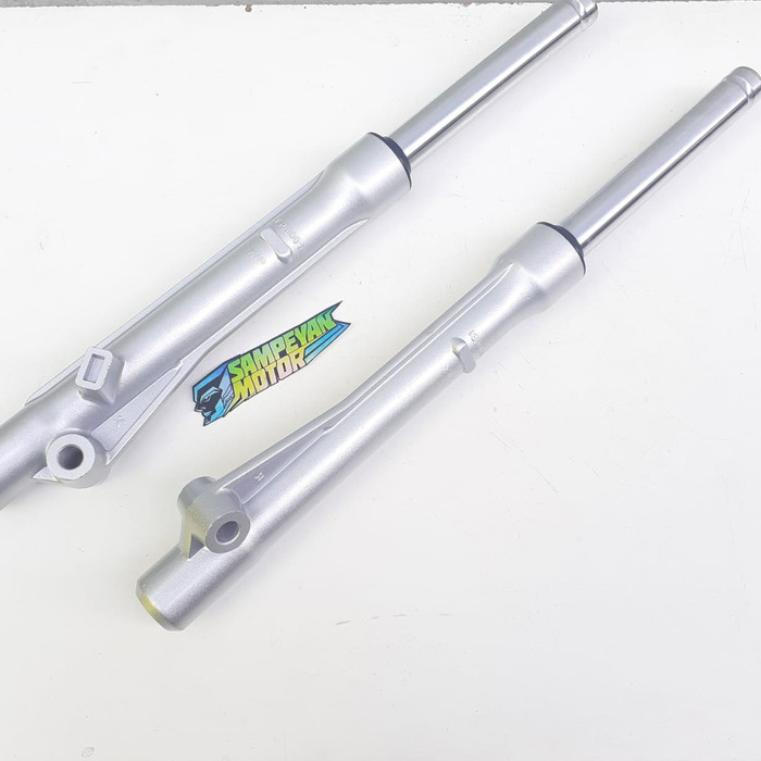 Jual Bottom As Shock Sok Skok Depan Honda Supra Fit New 