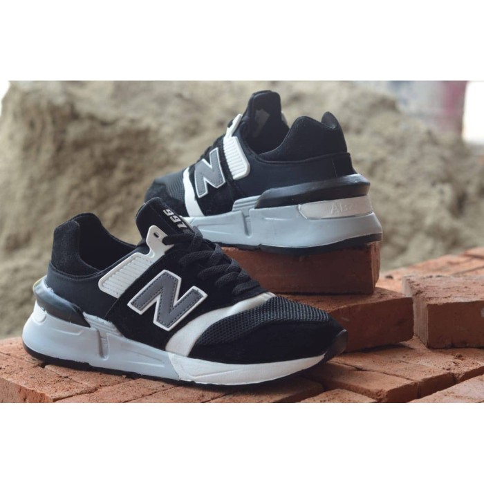new balance 997 Man