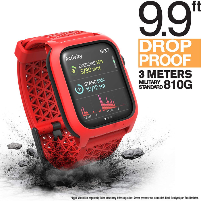 apple watch series 4 sold out