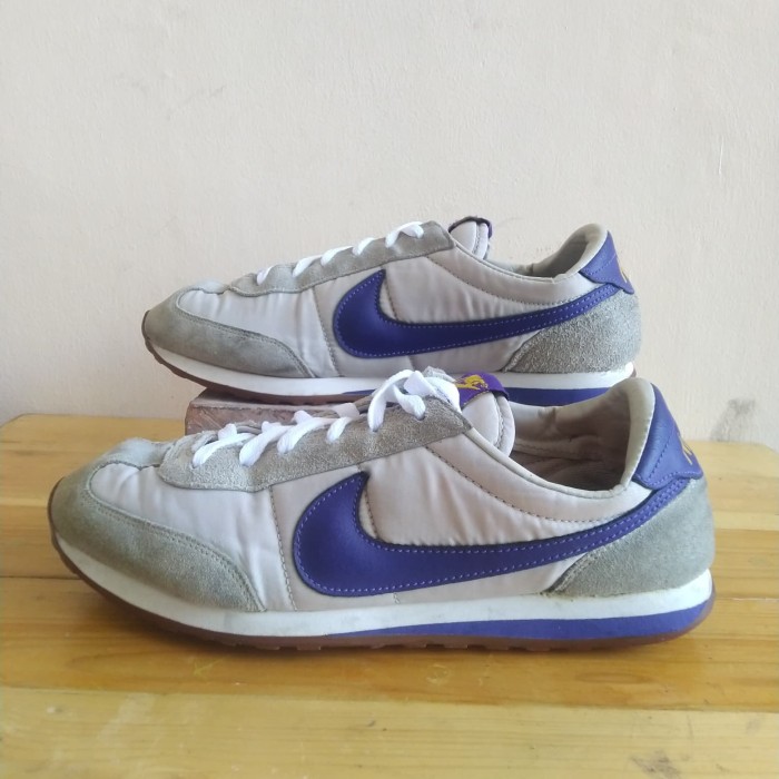nike oceania vintage