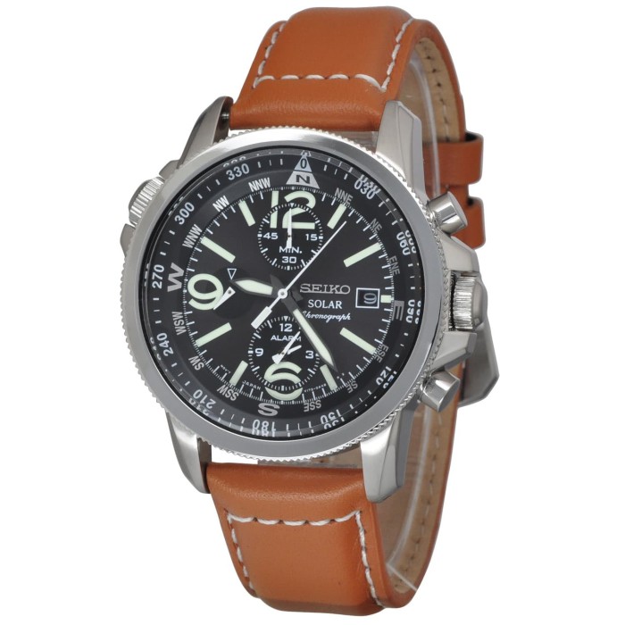 seiko sport ssc081p1