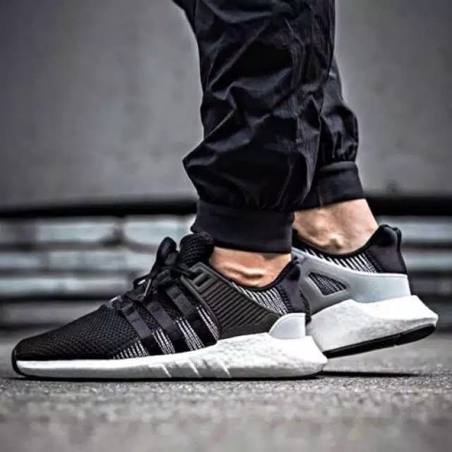 adidas eqt boost Shop Clothing & Shoes Online adidas eqt boost Shop Clothing & Shoes Online