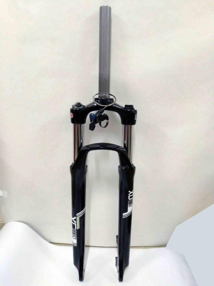 sr suntour xcm 30 27.5