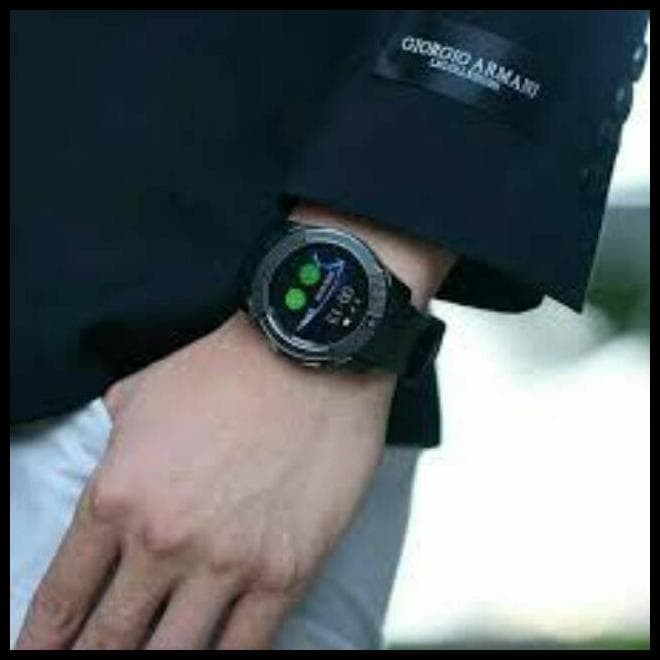 dz11 smartwatch