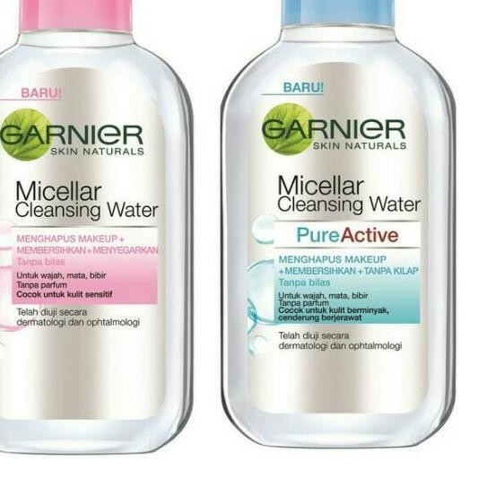 make up remover untuk kulit berminyak