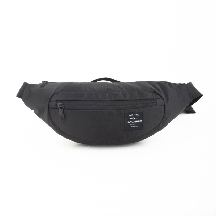 beli waist bag