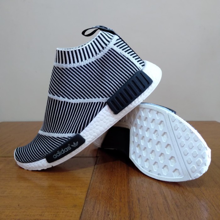 adidas s79150