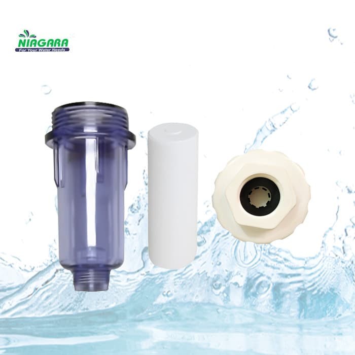 Jual Filter air untuk mesin cuci /Washing Machine Water  