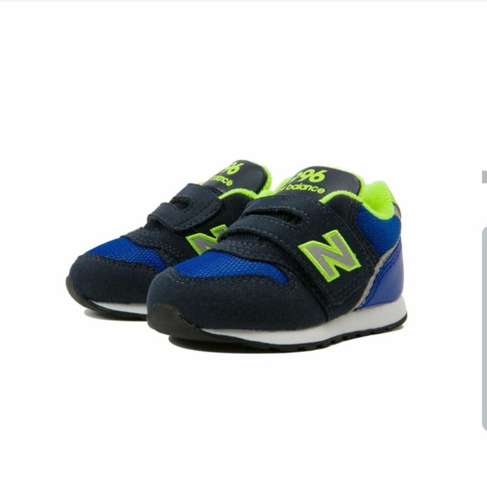 new balance iz 996