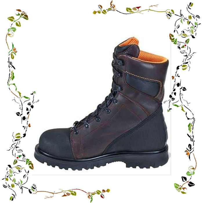 timberland pro 95553