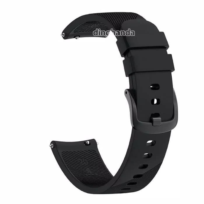 harga lg watch sport
