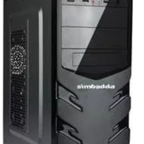 Jual cpu komputer game online - Jakarta Utara - GROHL COM Jual cpu komputer game online - Jakarta Utara - GROHL COM