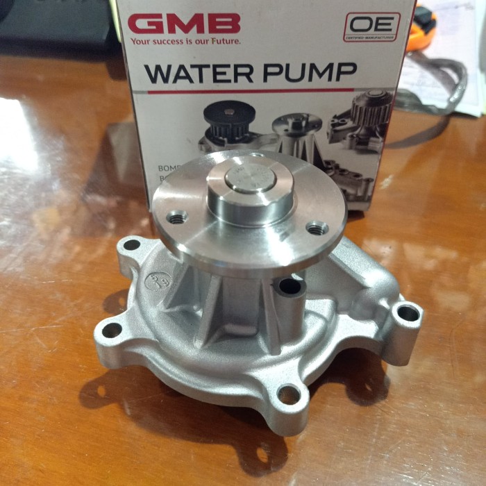 GMB GWT-100A Water Pump