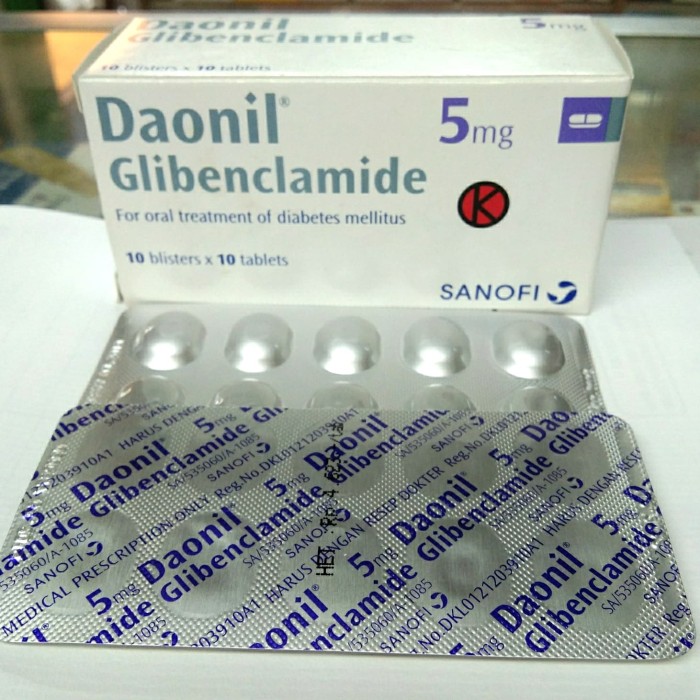 daonil obat diabetes daun daonil obat diabetes daun