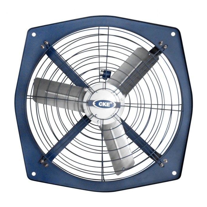 Jual Exhaust Fan Esn D30 3 Cke 30 Inch 380v Fan Rumah Toilet Eksos Jakarta Barat Kipasku Imatsu S Tokopedia