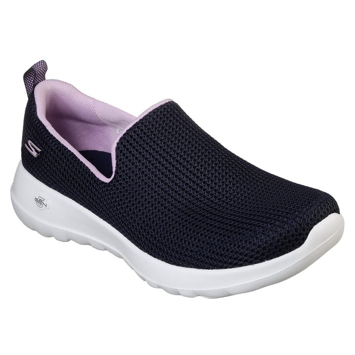 sketchers joy