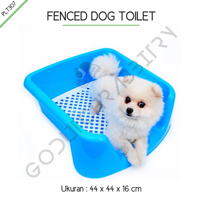 dog diapers pet supermarket