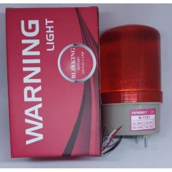 harman kardon onyx studio 4 blinking power light