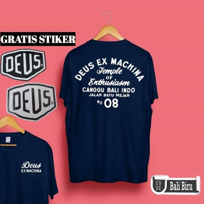  Jual  Baju Deus  Bali  BAJUKU