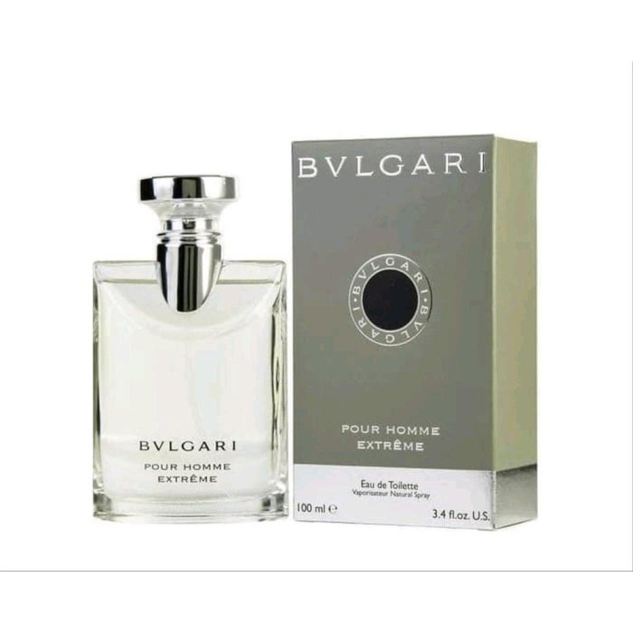 15 Merk Parfum Pria Terbaik Mulai Rp 20 Ribuan