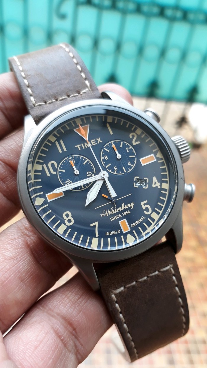 seiko retro diver