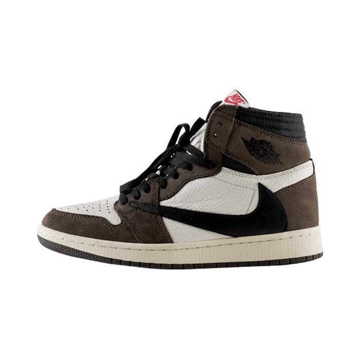 cactus jack 1 high