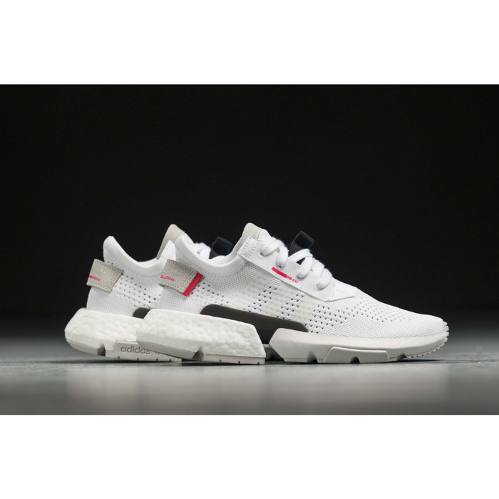 adidas db3537
