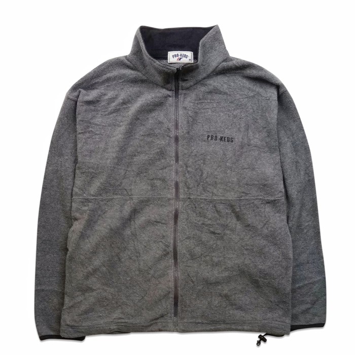 pro keds jacket