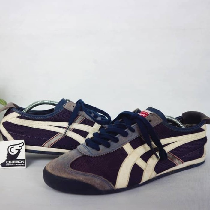 best hoka one one running shoes