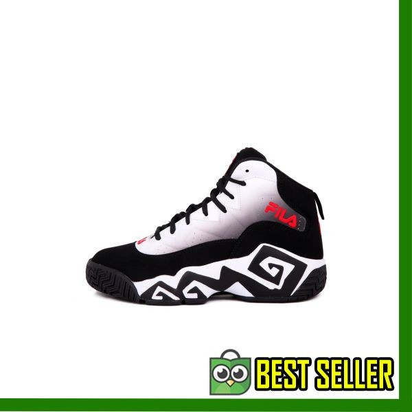 fila mashburn 2