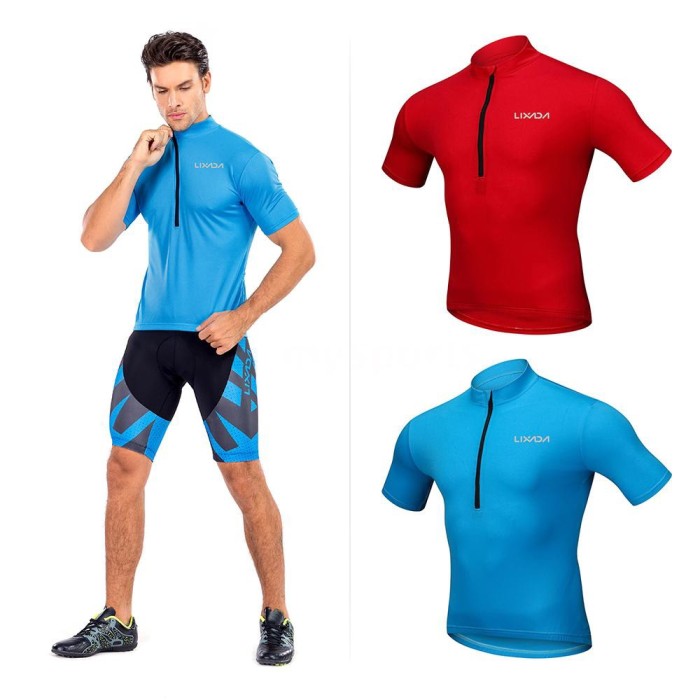 cabela's polar weight long underwear