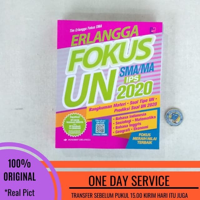 ➤ 30 kunci jawaban buku spm bahasa inggris kelas 12 unit 2 png