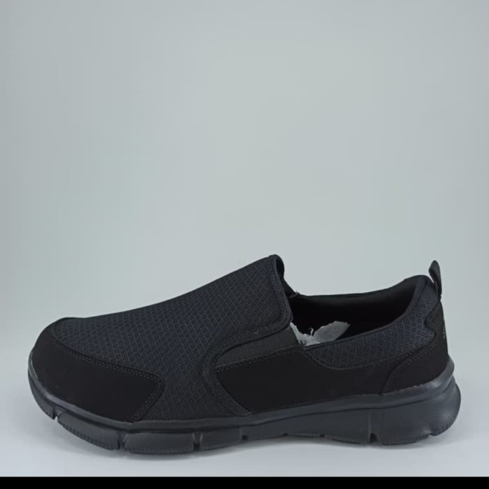 slazenger zeal slip