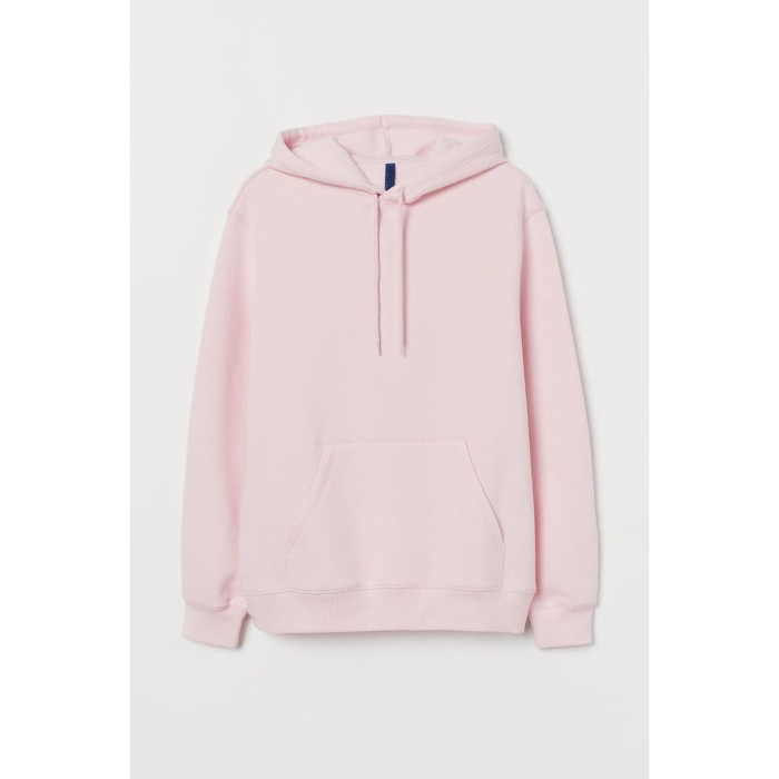 sweater hoodie h&m