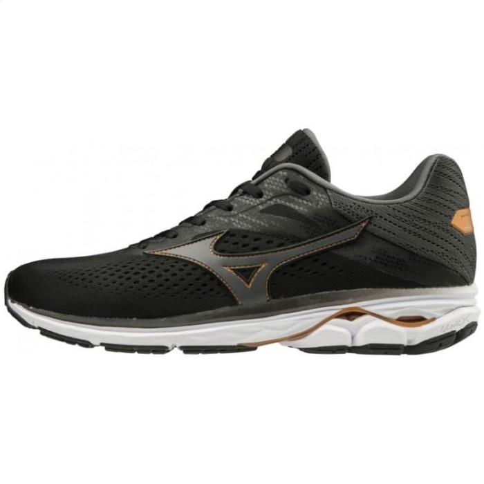 cheap mizuno wave nexus 3