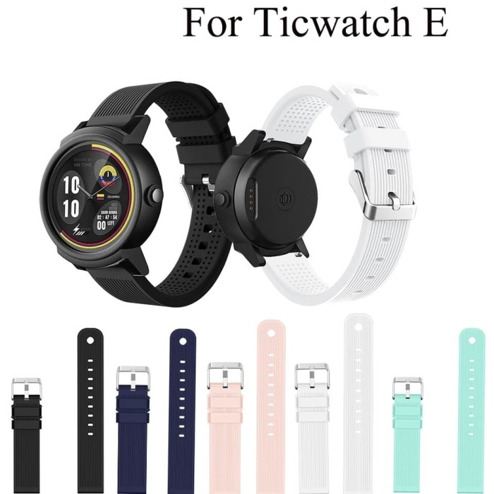 jam ticwatch