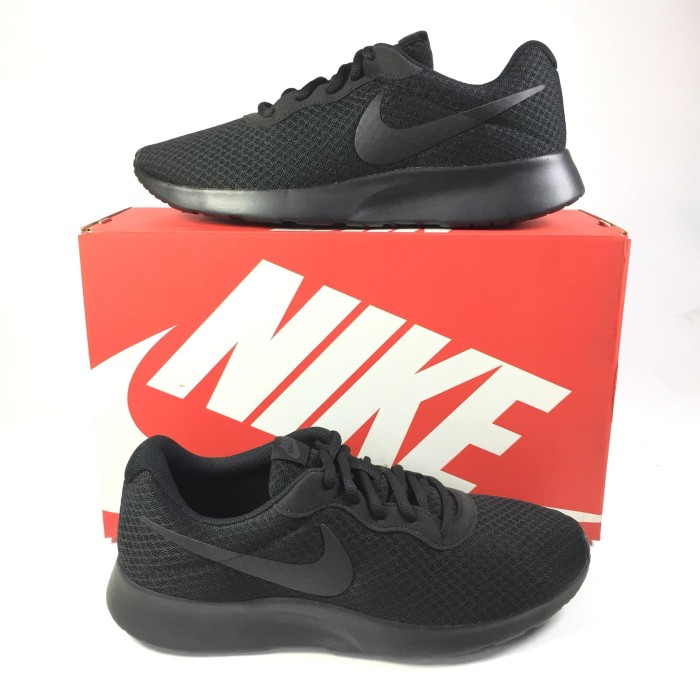 nike casual original