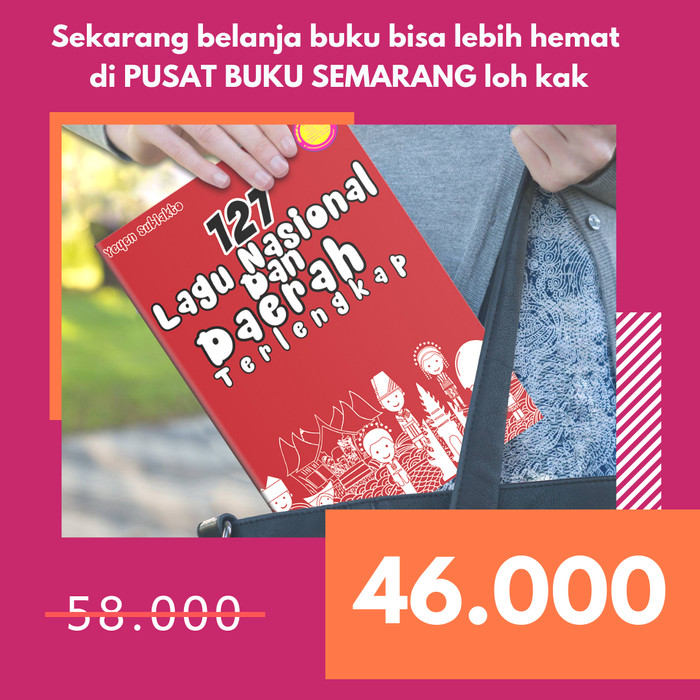 Lagu Burung Kakak Tua Berasal Dari Provinsi Mana - Burung Kakatua