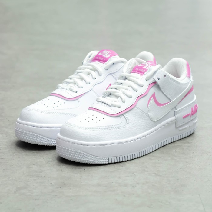 nike air force 1 38.5